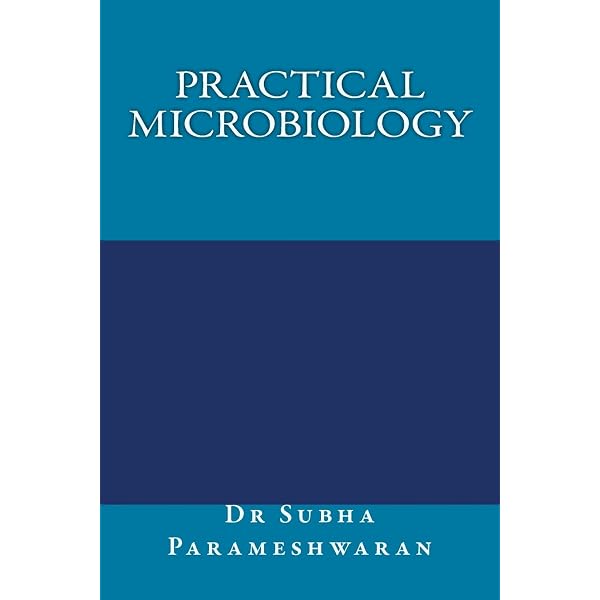 Medical Microbiology (Fundamentals of Biomedical Science): Ford